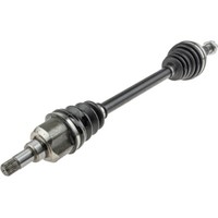 Nty Antriebswelle Vorne Links FüR CitroëN C3 Aircross Ii Van 2C_ 2R_ Puretech