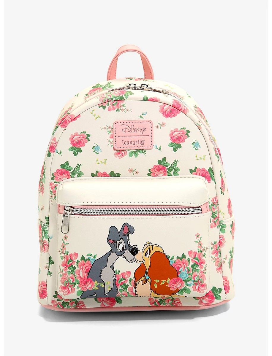 disney mini backpack sale Frozen - 10