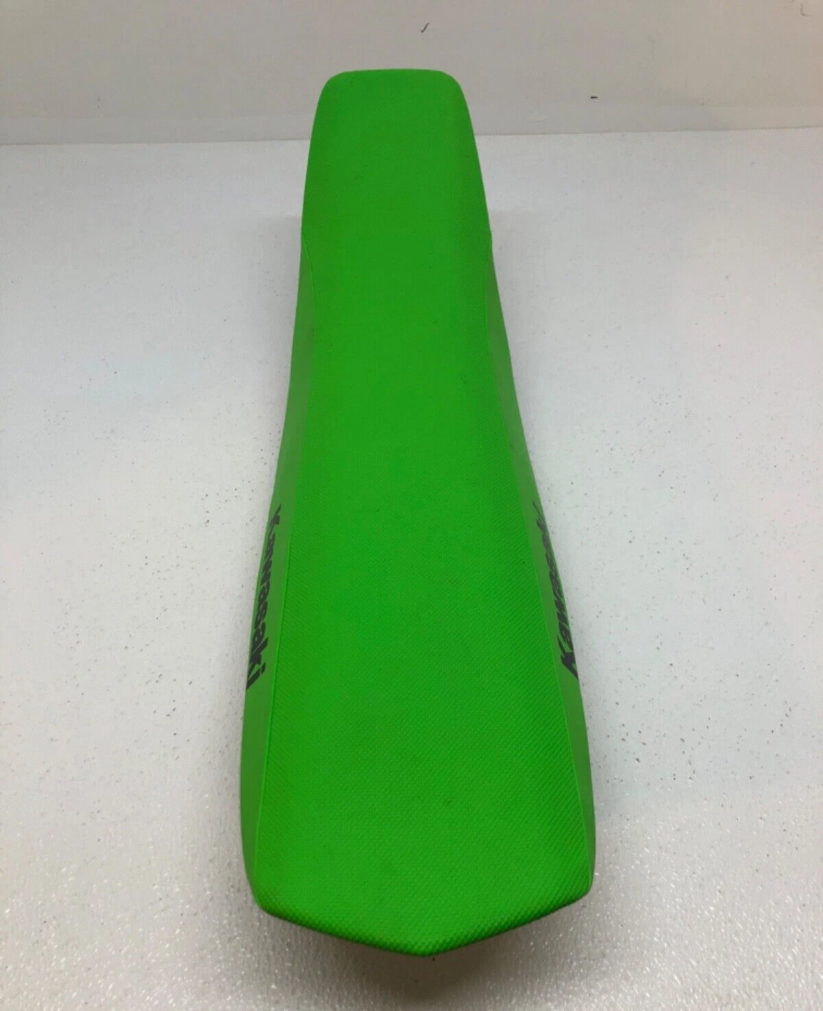 OEM Kawasaki 2014-2024 KX85 Seat 2014-2021 KX100 14-24 KX 85 14-21