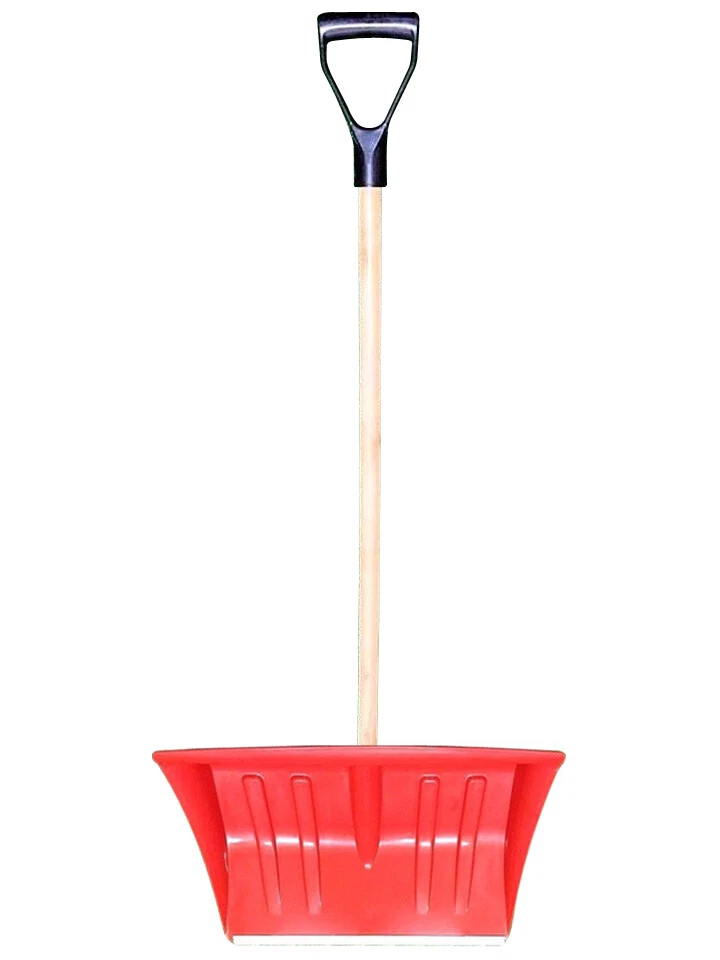 Folding shovel argos deals