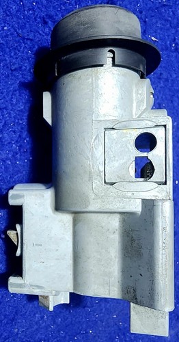 Standard Ignition US-225L Ignition Lock Cylinder Buick Chevrolet Oldsmobile Pont - Picture 4 of 7