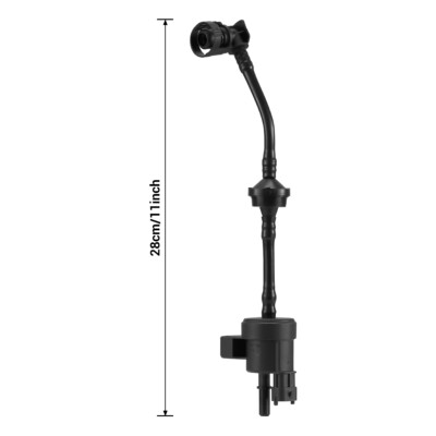 Vapor Canister Purge Solenoid Valve For Chevy Cruze Sonic Trax