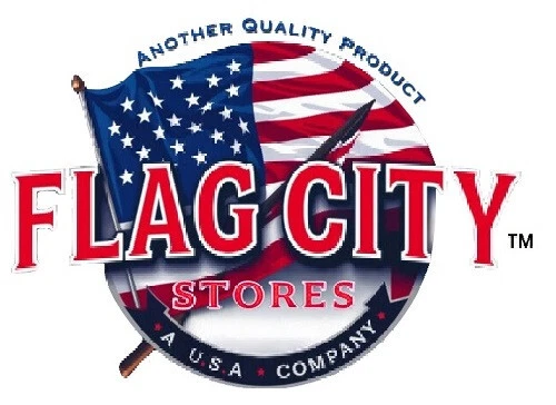 这个女孩喜欢牛仔 3x5' 旗子 2 黄铜 GROMMETS 室内/室外 150D 聚合物新品! — 第 2/2 张图片