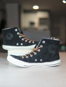 ebay converse 39