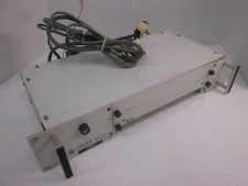 Bruce Gas I/O Alternate Vendor, Used