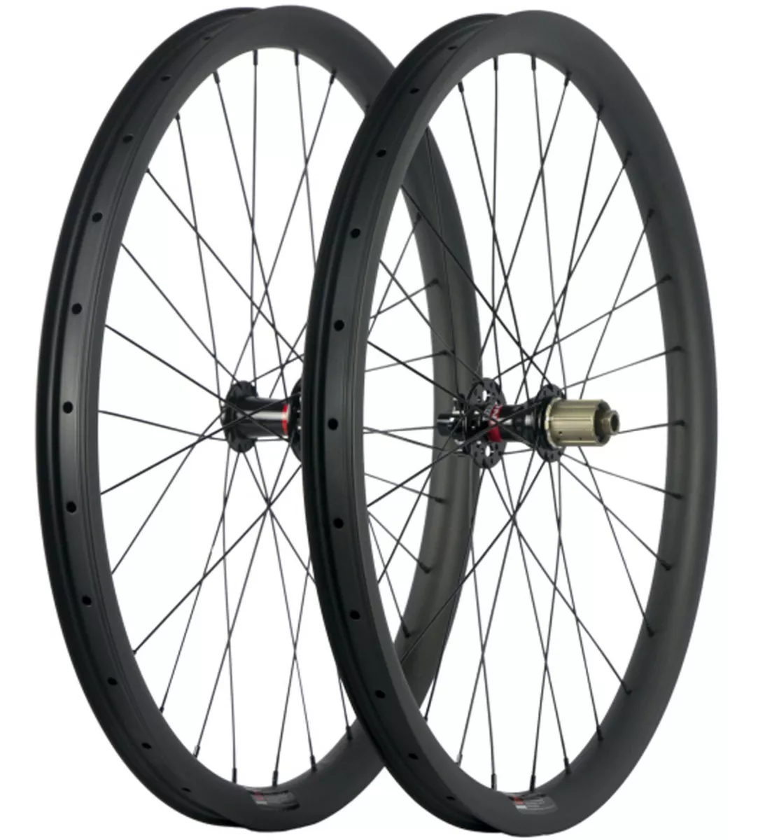 29er non boost wheelset new arrivals