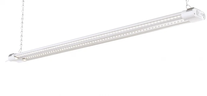 Good earth under cabinet lights deals