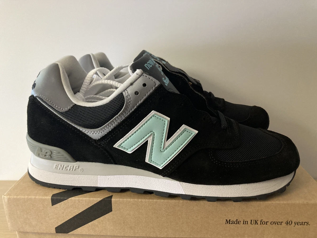 New balance limited clearance edition uk