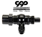 CPP 可调节动力转向流量阀适用于通用 II 型泵 "全新" 90400