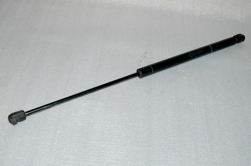 Ford XS41A406A10AE Heckklappen dämpfer Gasfeder Ausschubkraft: 550N 4476MJ A22