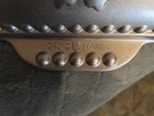 Nordic Ware Snowflake Cake Pan 10 Cup Heavy Cast Aluminum USA 54848 11"x8.5"x2" — photo 3