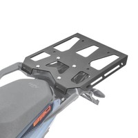 GepäCkbrüCke FüR Ktm 890 Adventure / R 21-26 Bagtecs Slp GepäCkträGer