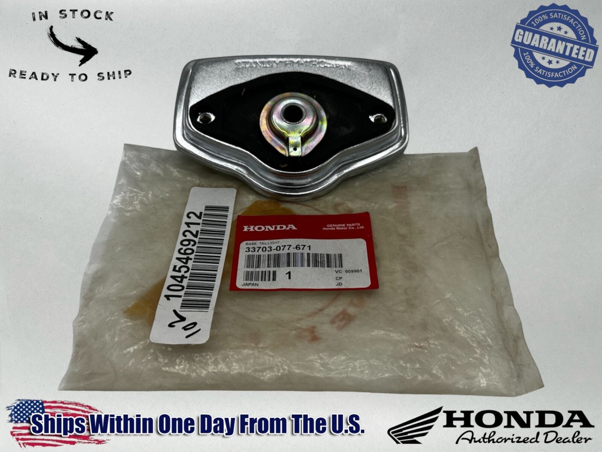 ミー Vito Front Left Tie Rod End Outer Track Fits Mercedes 639