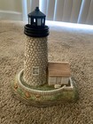 New Listinglighthouse decor