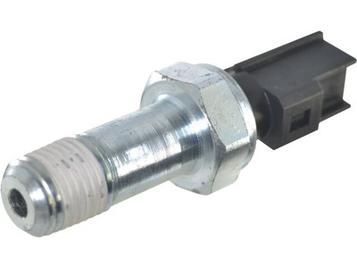 API Oil Pressure Sender fits Ford Windstar 2000-2003 3.8L V6 VIN: 4 ...