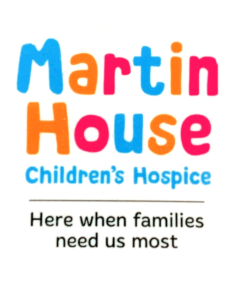 RICK ASTLEY Whenever You Need Somebody vinyl record (1987) RCA