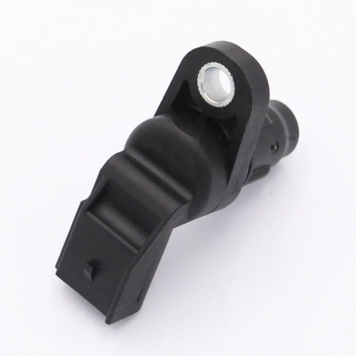 KarParts360 Camshaft Position Sensor For Land Rover LR2 2013-2015 - Replaces AS7Z6B288A, XR858479 With Connector