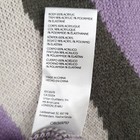 Bild 21 von 22