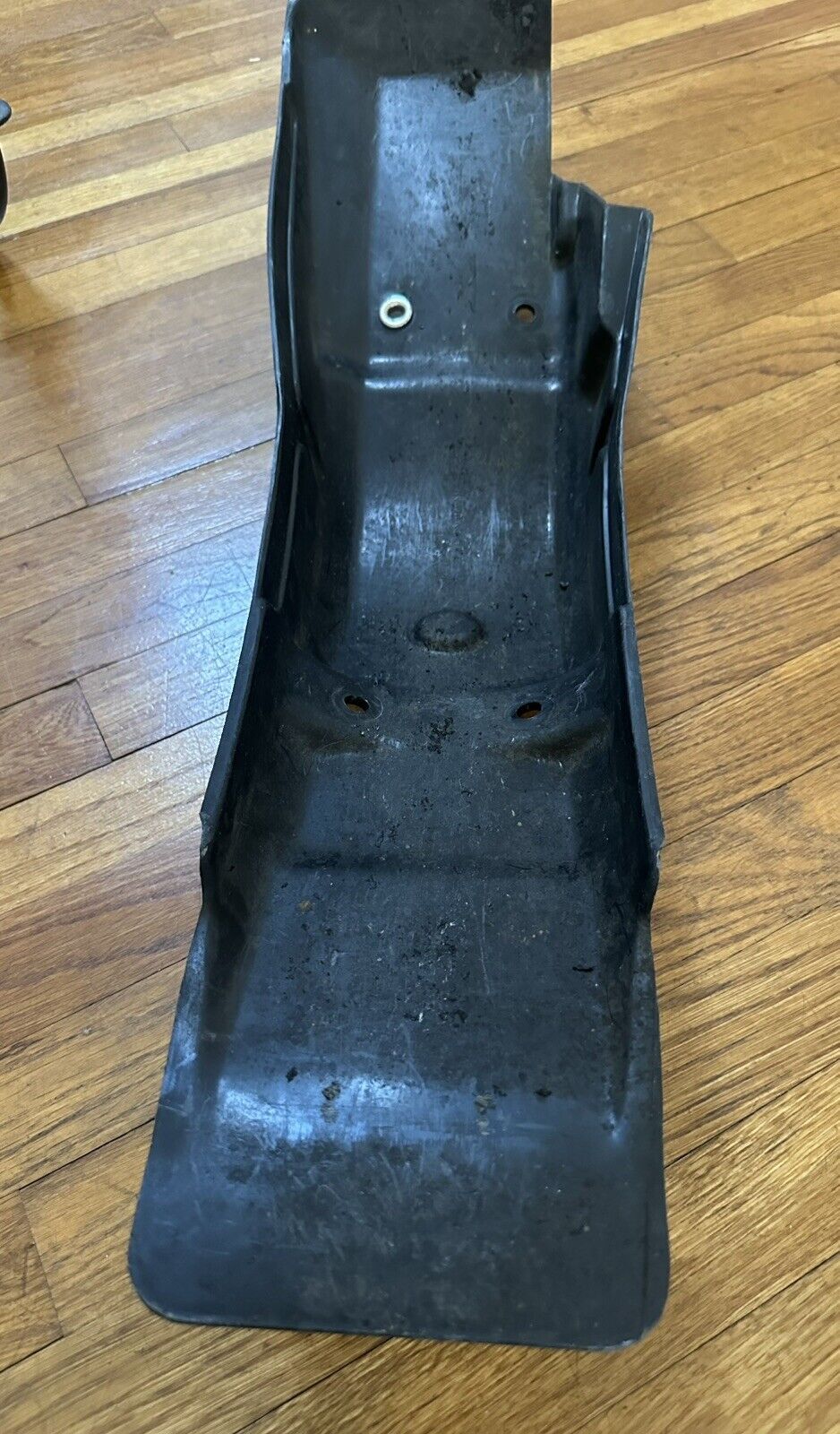 Picture 10 of 12