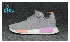 nmd r1 light granite