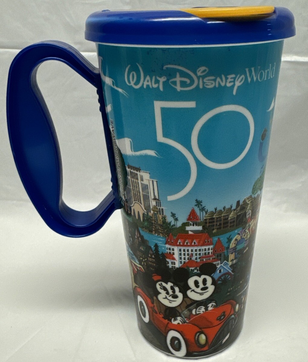 1 oz plastic portion cups with lids 1oz Plastic Portion Cup with no lid, BPA Free