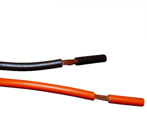 VDO PM2725 HVAC Blower Motor For 99 Legacy 01-04 Pathfinder 01-03 QX4 99-02 G20 - Image 3 of 3