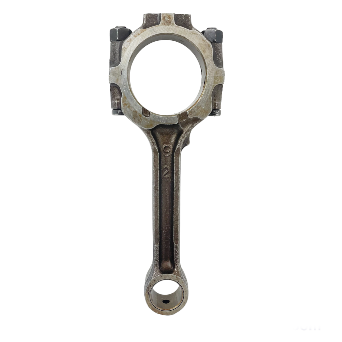 Providence RX-L1 3-LOOP signa-15t-extremity-coil-