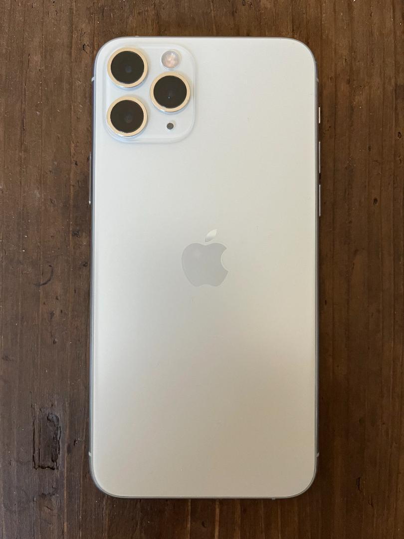 s-l1200.jpg