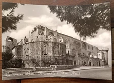 1960s Conversan the Castle-67703