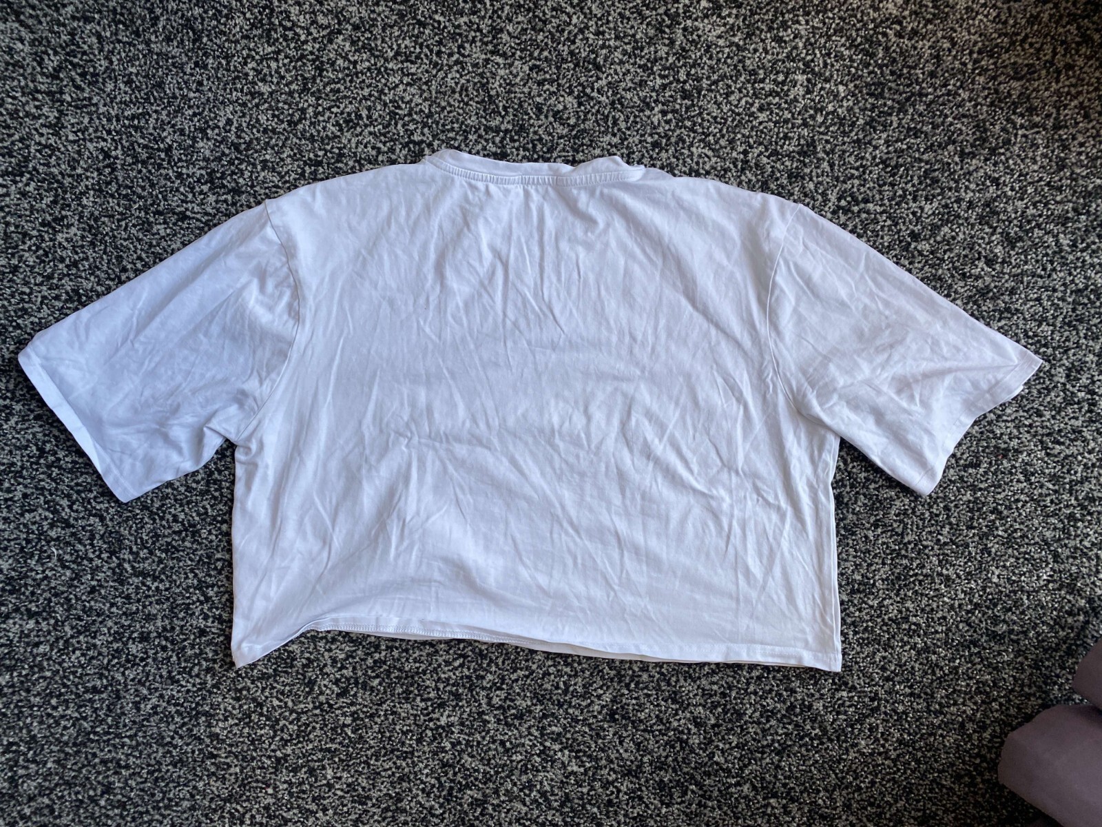 Picture 5 of 5