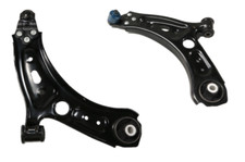 CONTROL ARM FOR FIAT 500X 2WD