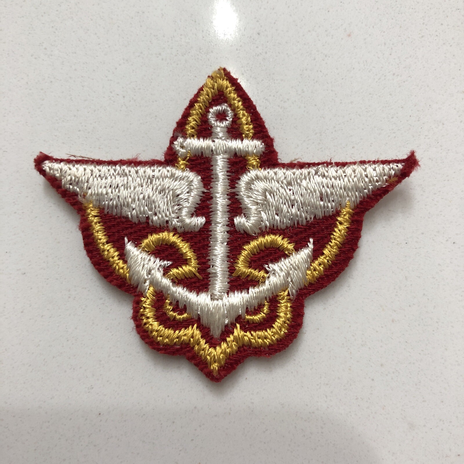 Picture 1 of 3