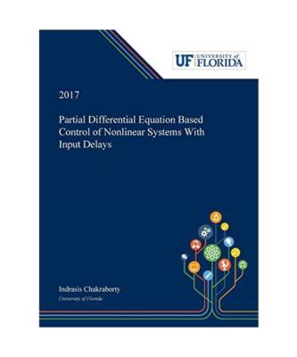 Partial Differential Equation Based Control of Nonlinear Systems With Input Dela