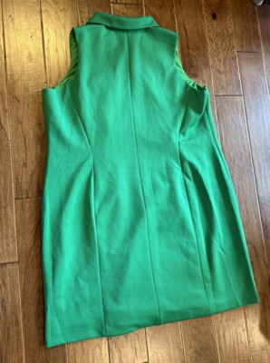 slim fit dress slacks Kennedy Blue Jay Bridesmaid Dress main image 1