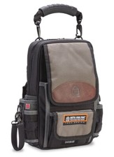 Veto Pro Pac MB3 Large Meter Bag