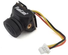 EMAX Tinyhawk II Parts Runcam Nano 2 Replacement w/ Plug [EMX-708111880800]