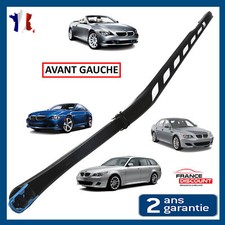 Arm D Wischerarm Vorne Links f�r BMW Serie 5 E60 E61 520d 530d 520 530 630