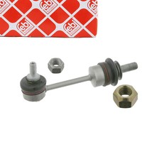 febi 26130 Prokit Koppelstange FüR BMW 5Er E60 E61 6Er E63/64 Hinten 33506781540