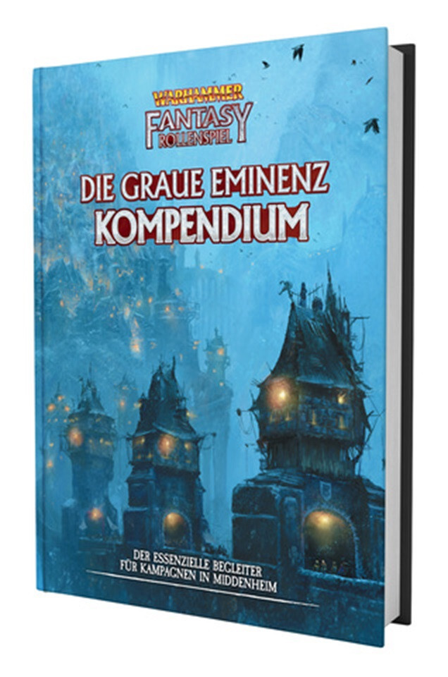 Bild 1 von 1
