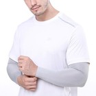 Foto 4 di 29
