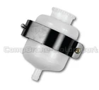 AP Style Remote Brake/Clutch Fluid Reservoir with Bracket CMB0132 - NEXT DAY UK