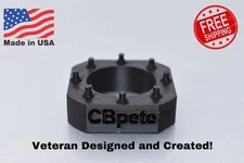 Front Endcap Tool DA208 For Deadair