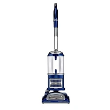 Navigator Lift Away Deluxe Upright Vacuum - NV360