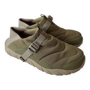 Teva Reember | eBay display picture 3