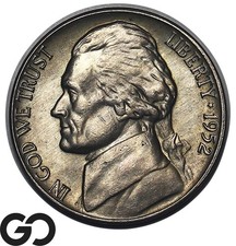  on The Hot Collector
