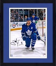 Toronto Maple Leafs Collecting and Fan Guide 85