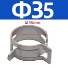 Bild 63 von 69
