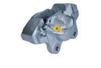 Bremssattel Land Rover T. Defender 2.5D/3.9 4X4 90- PR