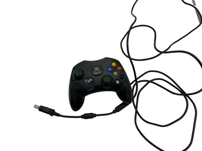 XBOX Controller S   XBOX