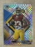 2023 Topps Composite Finest DeAngelo Hall X-Fractor Parallel #248